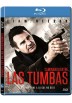 Caminando Entre Las Tumbas (Blu-Ray) (A Walk Among The Tombstones)