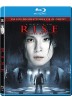 Rise: Cazadora De Sangre) (Blu-Ray)