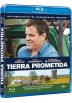 Tierra Prometida (Blu-Ray) (Promised Land)