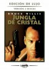 Jungla de Cristal - Edición de Lujo (Die Hard)