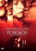 Posesión (2002) (Possession)