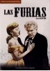 Las Furias (The Furies)