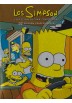 Los Simpson - 10ª Temporada (The Simpson)