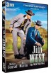 Jim West: 3ª Temporada - Vol. 2