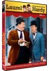 Laurel & Hardy: Sus Mejores Cortos - Vol. 4