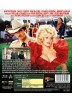 La Casa Más Divertida De Texas (Blu-Ray) (The Best Little Whorehouse In Texas)