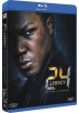 24: Legacy - 1ª Temporada (Blu-Ray)