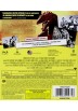 El Monstruo De Tiempos Remotos (Blu-Ray) (The Beast From 20.000 Fathoms)