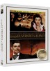 Lo Que El Viento Se Llevó (Blu-Ray) (Ed. Especial) (Gone With The Wind)