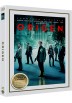 Origen (Blu-Ray) (Inception)