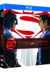 Batman V Superman: El Amanecer De La Justicia (Blu-Ray) (Ed. 2018) (Batman V Superman: Dawn Of Justice)
