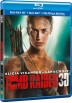 Tomb Raider (2018) (Blu-Ray 3d + Blu-Ray + Película Digital)
