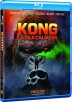 Kong: La Isla Calavera (Blu-Ray + Copia Digital) (Kong: Skull Island)