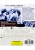 Mujeres (1939) (Blu-Ray) (The Women)