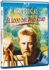 El Loco Del Pelo Rojo (Blu-Ray) (Lust For Life)