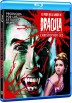 El Poder De La Sangre De Drácula (Blu-Ray) (Taste The Blood Of Dracula)
