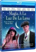 Magia A La Luz De La Luna (Blu-Ray) (Magic In The Moonlight)