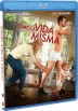 Como La Vida Misma (2010) (Blu-Ray) (Life As We Know It)