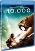 10.000 (Blu-Ray) (10.000 B.C.)