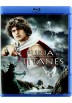 Furia De Titanes (1981) (Blu-Ray) (Clash Of The Titans)