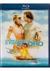 Como Locos A Por El Oro (Blu-Ray) (Fool´s Gold)