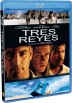 Tres Reyes (Blu-Ray) (Three Kings)