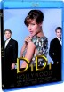 Didi Hollywood (Blu-Ray)