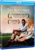 The Blind Side (Un Sueño Posible) (Blu-Ray)