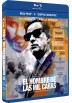 El Hombre De Las Mil Caras (Blu-Ray + Copia Digital)