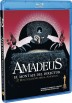 Amadeus: El Montaje Del Director (Blu-Ray)