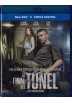 Al Final Del Túnel (Blu-Ray + Copia Digital)