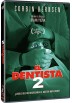 El Dentista 2 (The Dentist II)