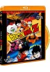 Dragon Ball Z - Vol. 1 : Devolvedme A Mi Gohan / El Más Fuerte Del Mundo (Blu-Ray)