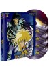 Saint Seiya: Los Caballeros Del Zodiaco - Box 3 (Blu-ray)