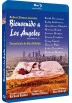 Bienvenido A Los Ángeles (Welcome To L.A.) (Blu-Ray) (Bd-R)