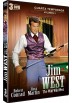 Jim West : 4ª Temporada - Vol. 2