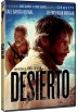 Desierto