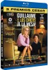 Guillaume Y Los Chicos, A La Mesa! (Blu-Ray) (Les Garçons Et Guillaume, À Table!)