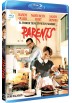 Parents (Blu-Ray)