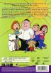 Padre de Familia: Temporada 3 (Family Guy)