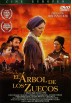 El Arbol De Los Zuecos (L´abero Degli Zoccoli)