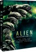 Pack Alien - Coleccion completa