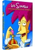 Los Simpson - 17ª Temporada (The Simpsons)