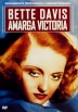 Amarga Victoria (Dark Victory)