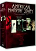 American Horror Story - 1ª A 6ª Temporada