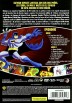 Batman: El Intrépido Batman - 2ª Temporada - Parte 1