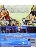 Simbad Y La Princesa (Blu-Ray) (Bd-R) (The 7th Voyage Of Sinbad)
