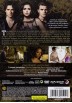 Crónicas Vampíricas - 6ª Temporada (The Vampire Diaries)