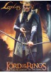 Legolas (POSTER)