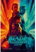 Blade Runner 2049 (POSTER)